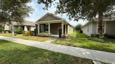 Main picture of 15618 Porter Rd