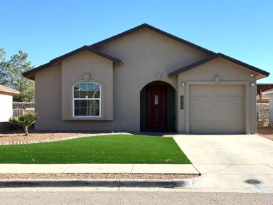 Main picture of 3316 Scarlet Point Dr
