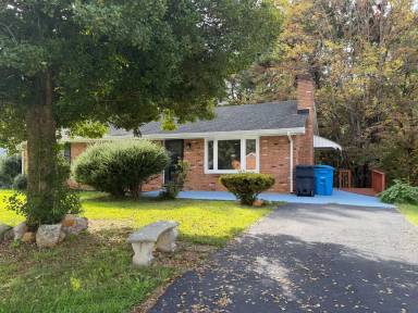 Main picture of 4928 Showalter Rd NW