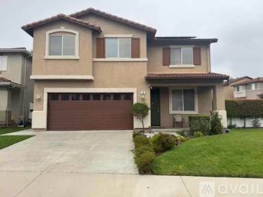 Main picture of 28 Feldspar Way