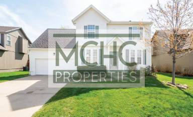 Main picture of 14213 Lowell Ave