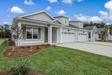 Main picture of 126 Green Turtle Ct
