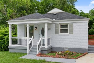 Main picture of 2425 18th Ct N