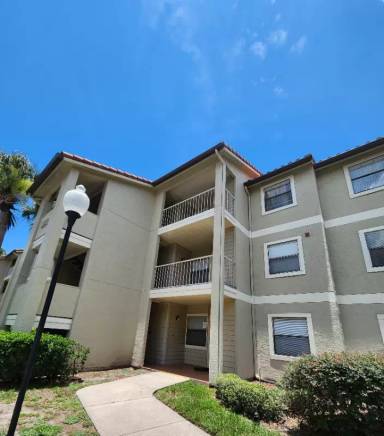 Main picture of Blossom Park Villas