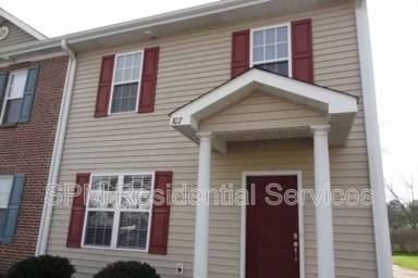 Main picture of 107 Lincoln Place Cir