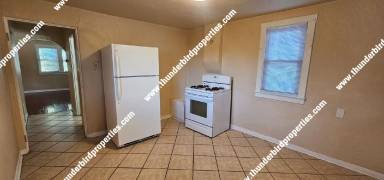 Main picture of 223 Mescalero Rd NW