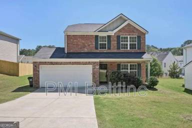 Main picture of 5675 Laurel Ridge Dr