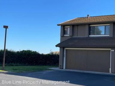 Main picture of 3520 Stone Pl