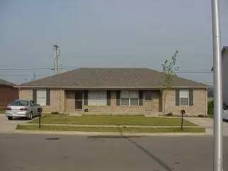 Main picture of 1044 Pinoak Dr