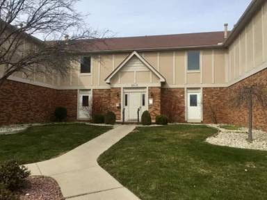 Main picture of 5615 Baronswood Cir