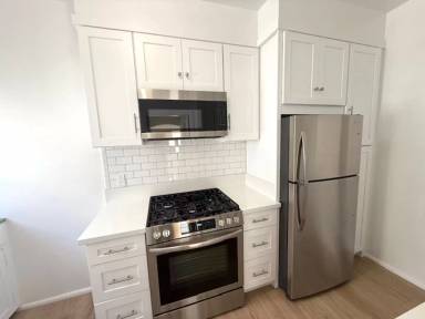 Main picture of 513 Fair Oaks Ave