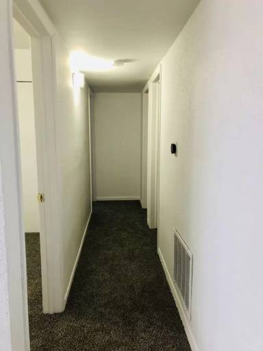 Main picture of 8309 Cameo Dr