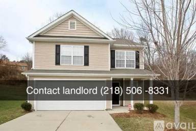 Main picture of 5431 Elessar Pl