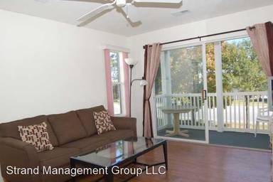 Main picture of 556 White River Dr