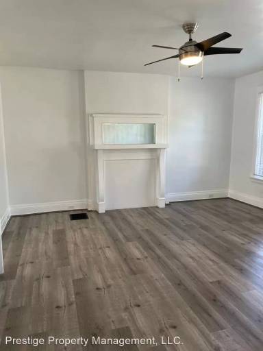 Main picture of 4324 34th Ave