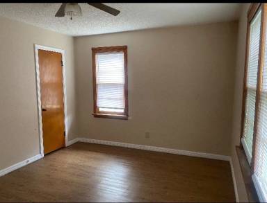 Main picture of 2610 40th St