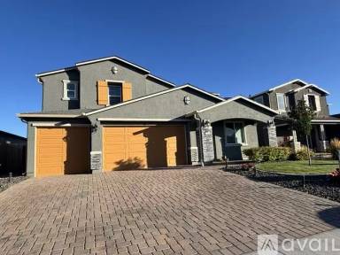 Main picture of 2181 Wyaconda Dr