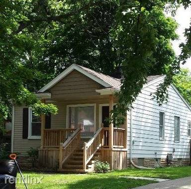 Main picture of 204 Wordsworth St