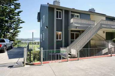 Main picture of 134 Lower Anchorage Rd