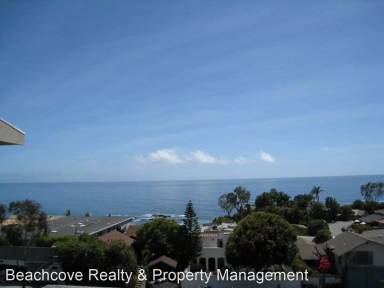 Main picture of 744 N Coast Hwy