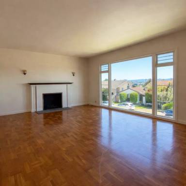 Main picture of 279 Elder Ave
