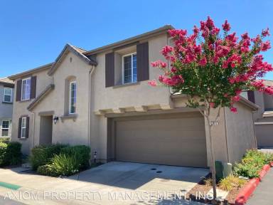 Main picture of 8337 Roseto Rd