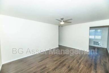 Main picture of 500 Texas St