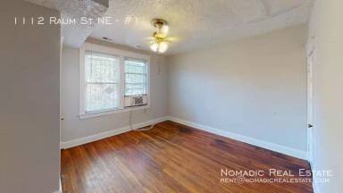 Main picture of 1112 Raum St NE