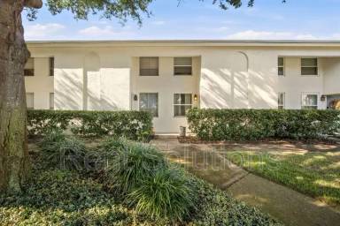 Main picture of 4521 W La Villa Ln