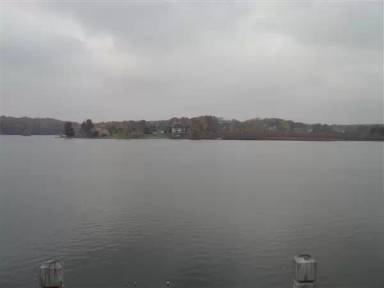 Main picture of 8749 Hilton Rd