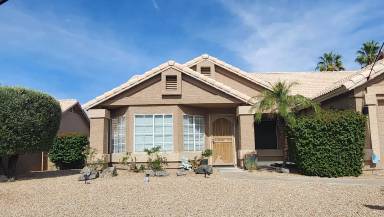 Main picture of 15006 S 9th St