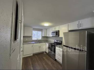 Main picture of 6333 Kimberly Ln