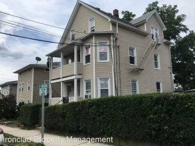 Main picture of 232 Curtis St