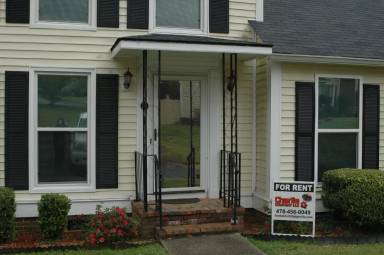 Main picture of 1985 Briarcliff Rd