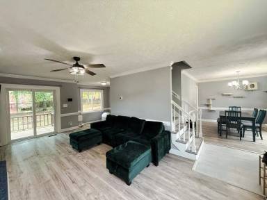 Main picture of 3446 Sandystone Cir