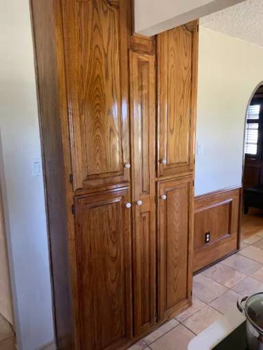 Main picture of 3507 McCreary Rd