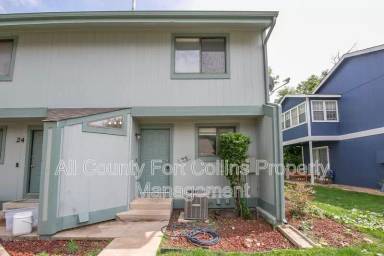 Main picture of Bridges Townhomes
