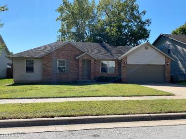 Main picture of 3836 W Jordan St