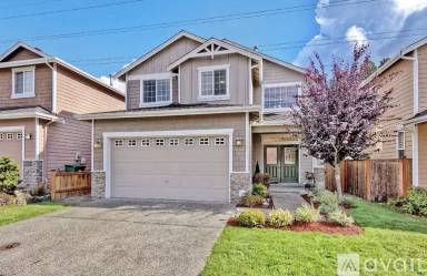 Main picture of 18512 42nd Ave SE