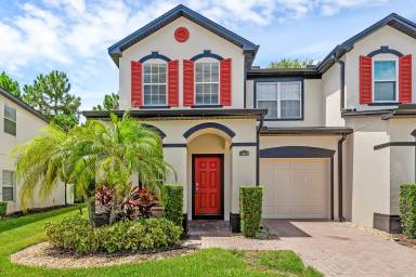Main picture of 10428 Park Commons Dr