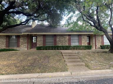 Main picture of 6900 Old Briarstown Rd