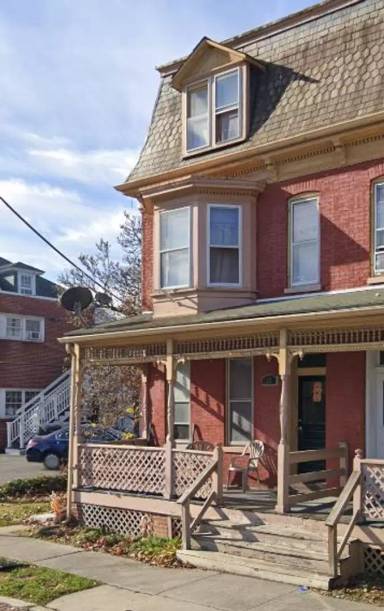 Main picture of 22 N East St