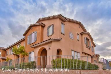 Main picture of 1551 Plaza Centre Dr