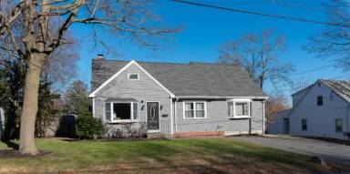 Main picture of 74 Ide Ave