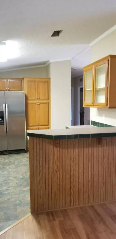 Main picture of 1150 Hayes Lake Rd