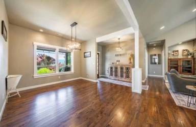 Main picture of 4221 Falcon Ridge Ter