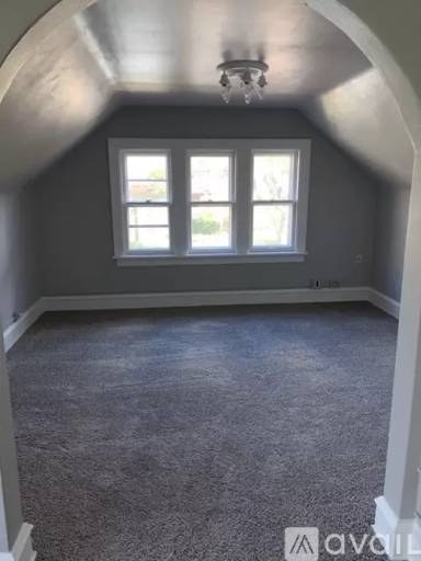 Main picture of 6317 W Fairview Ave
