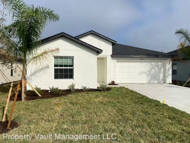 Main picture of 4049 Villa Doria Ct