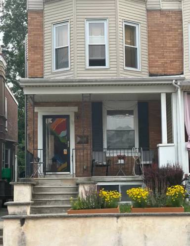 Main picture of 4812 Greene St