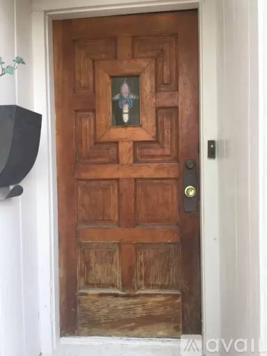 Main picture of 4128 Prescott Ave